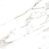 A0RZ 000 Керамогранит Rozalin White Rectified 59.4x59.4